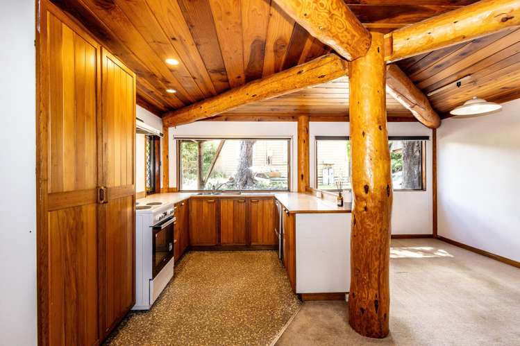 3/54 Foyle Street Ohakune_2