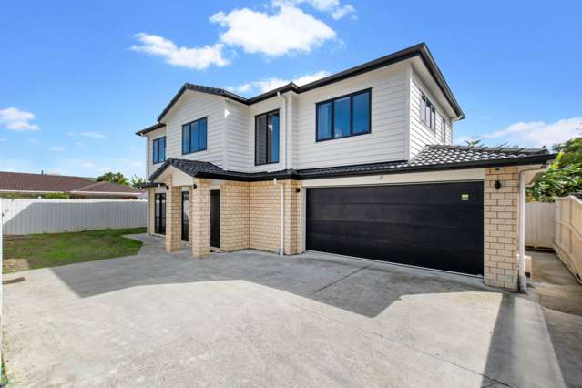 77b Puhinui Road Papatoetoe_2