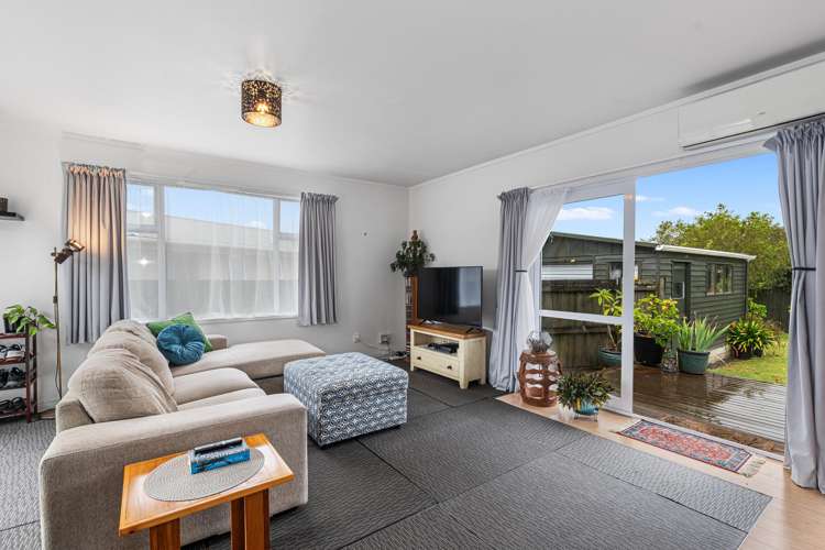 61 Heretaunga Street Tikipunga_7