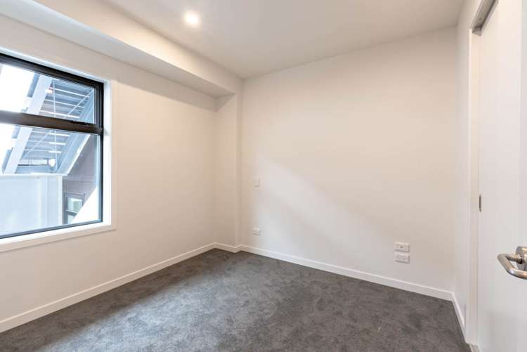 321/428 Dominion Road Mount Eden_6