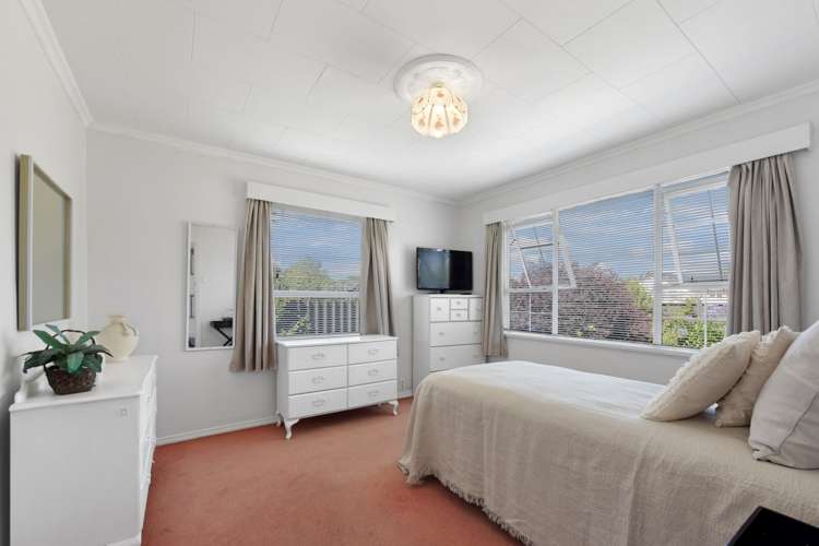 3 Saxon Street Motueka_9