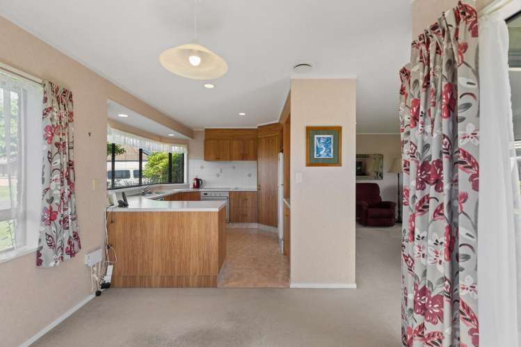 15/2 Seales Road Morrinsville_9