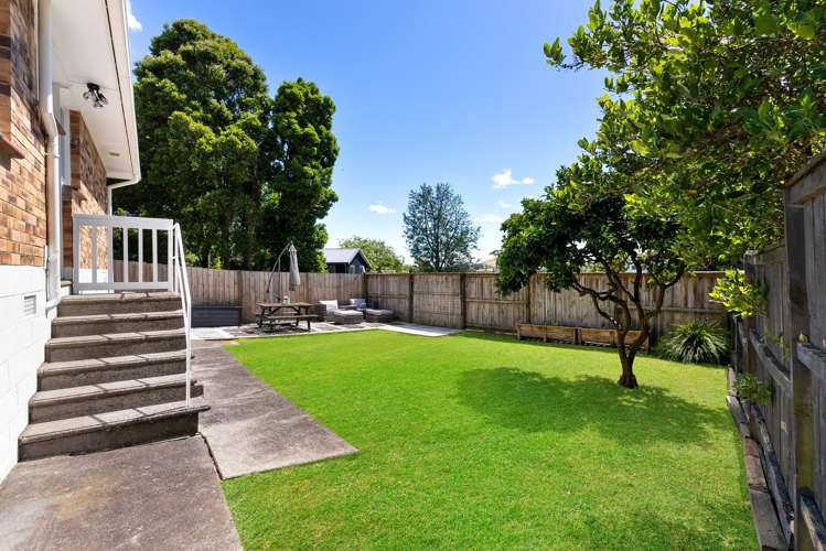 5/24 Bailey Road Mount Wellington_8