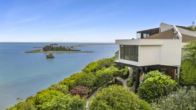 36A The Cliffs Britannia Heights_19