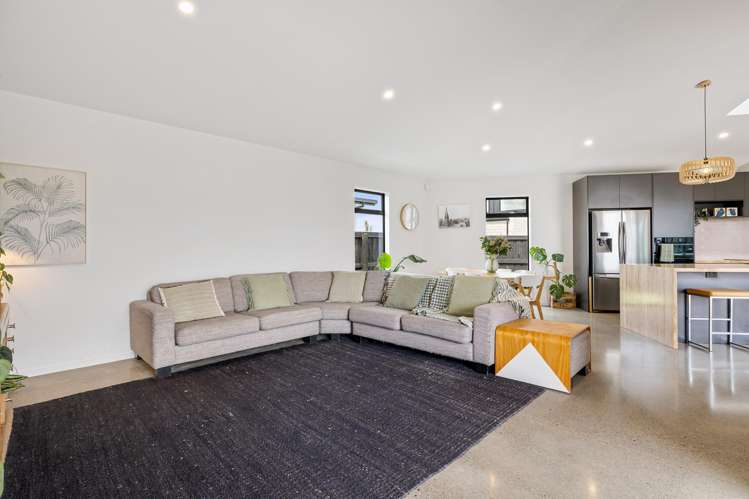 29 Frank Ernest Crescent Prebbleton_5