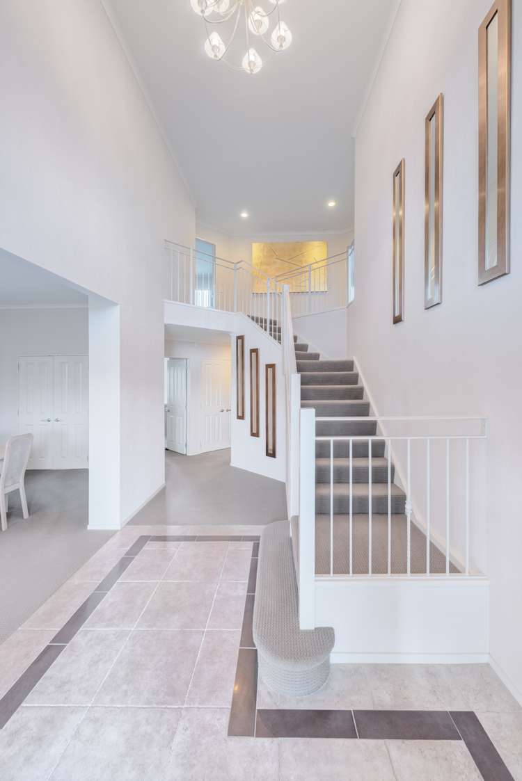 1 Pine Harbour Parade Beachlands_10