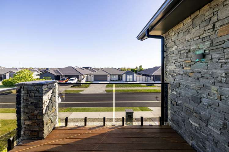 27 Keerangi Place Rototuna North_15