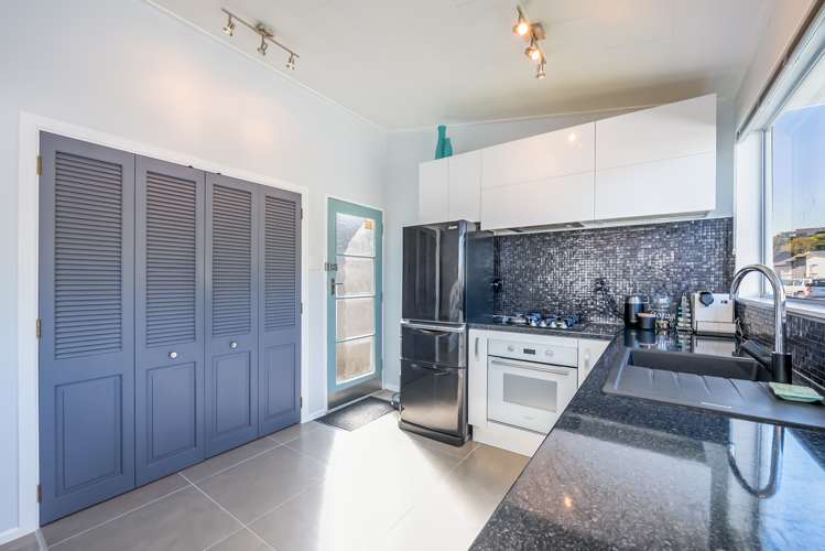 183 Major Drive Kelson_6