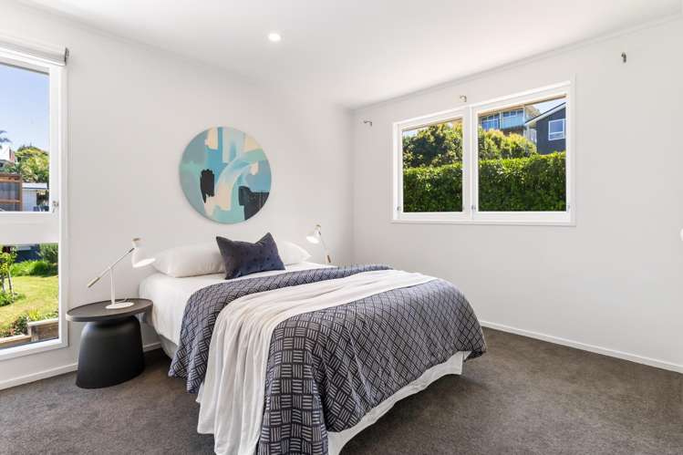 25 Gretel Place Hillcrest_18