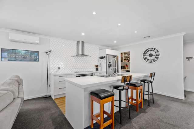 25 Walter Place Kirwee_1