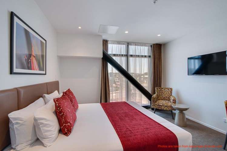 112/770a Great South Road Wiri_3