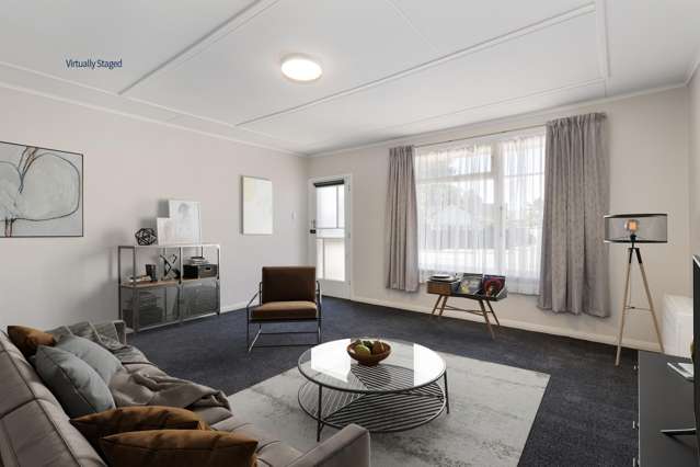 42 Eltham Road Blenheim_3