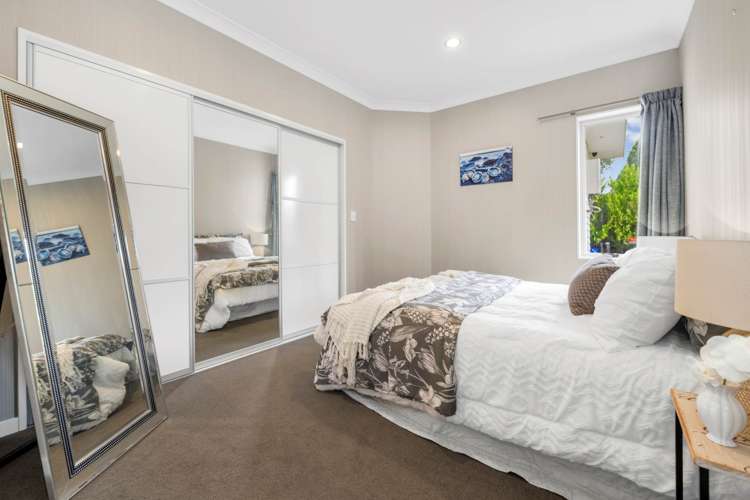 12 Liberty Crescent Beachlands_30