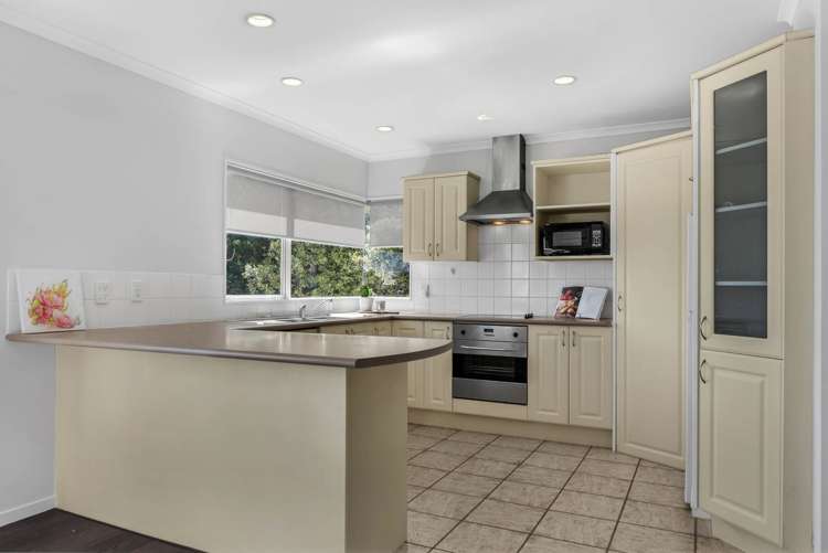 3 San Luis Place Golflands_8