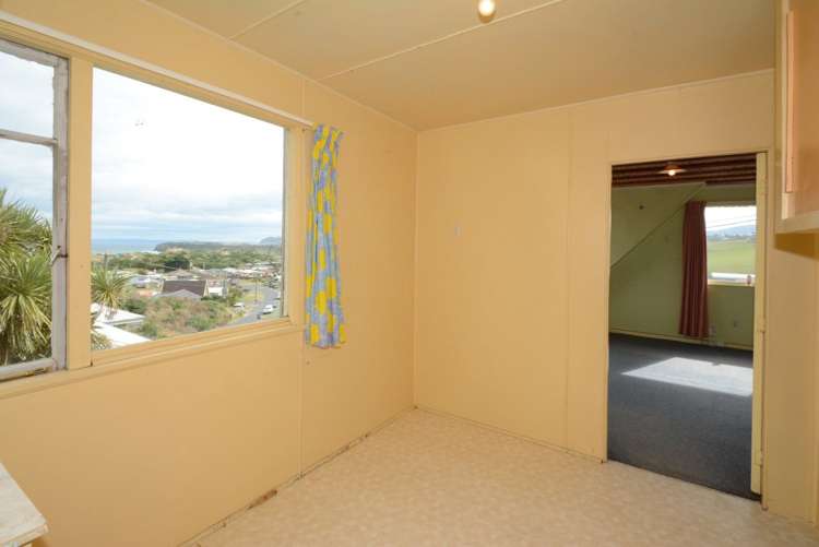 57 Oregon Street Ocean Grove_13