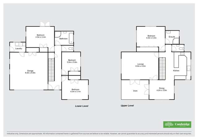 76 Addison Street Cambridge_2