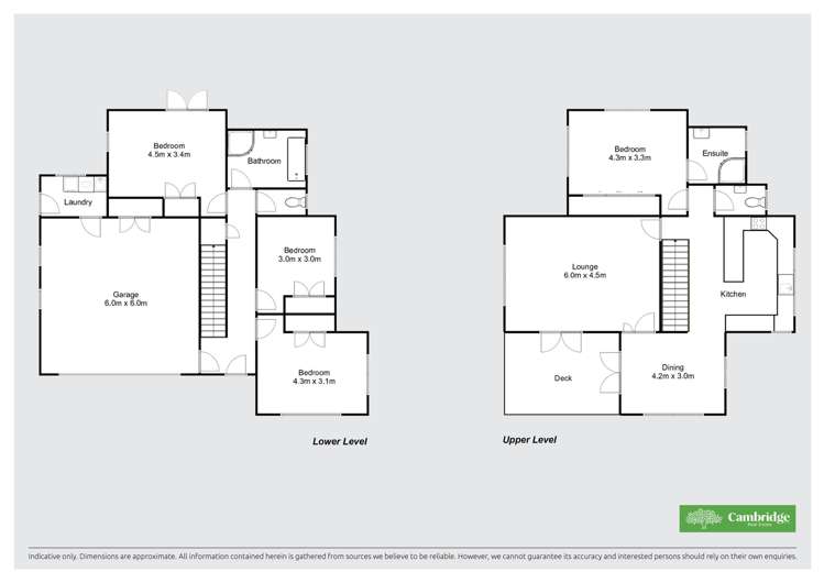 76 Addison Street Cambridge_21