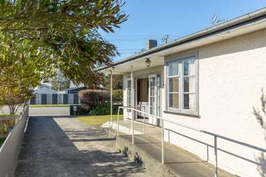 20 Johnstone Street_1
