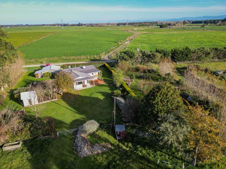 552 Taylor Road Geraldine_9