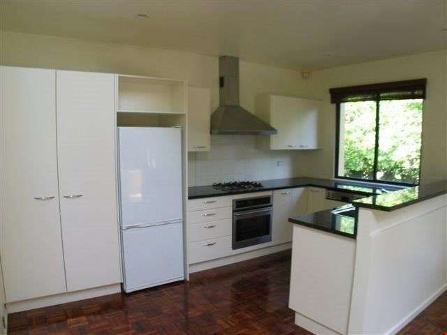 7/103 Remuera Road Remuera_3