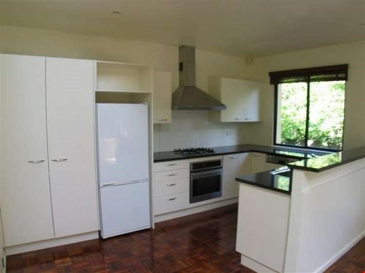 7/103 Remuera Road Remuera_3