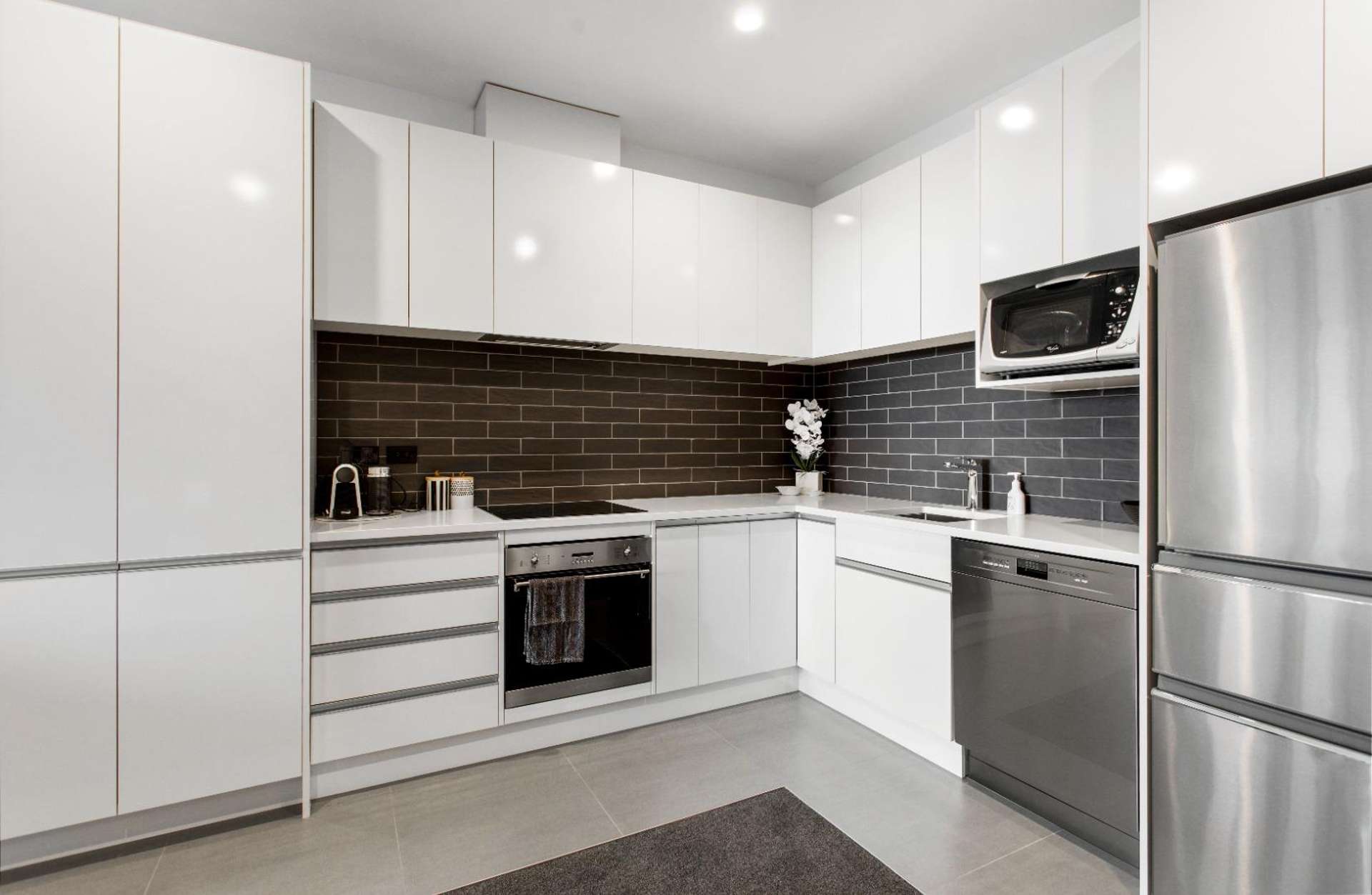 114/81 Mapou Road Hobsonville_0