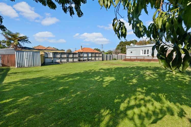 2 Anzac Avenue Morrinsville_7