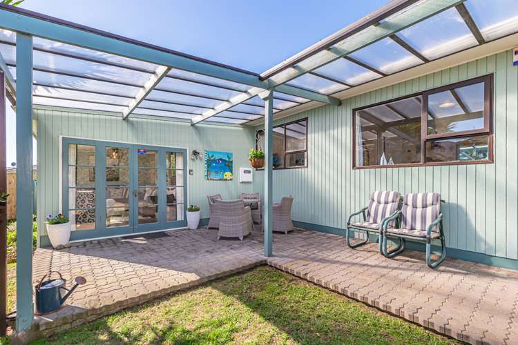 22 Kent Avenue Waitarere Beach_17