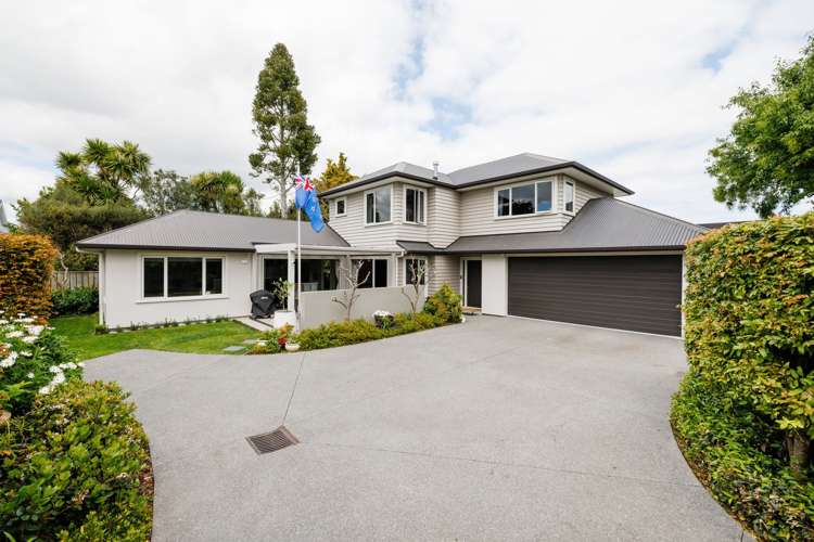 58A Clarkin Road_0