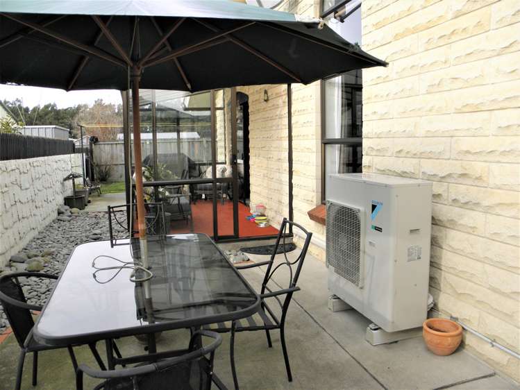 4 Salisbury Crescent Oamaru_17