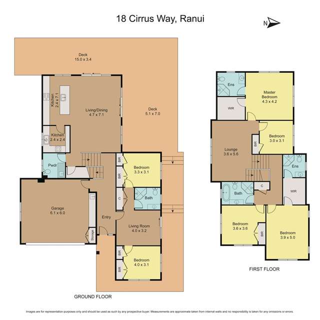 18 Cirrus Way Ranui_4