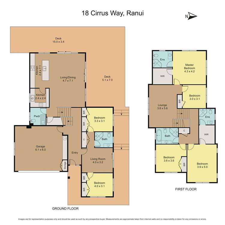 18 Cirrus Way Ranui_4