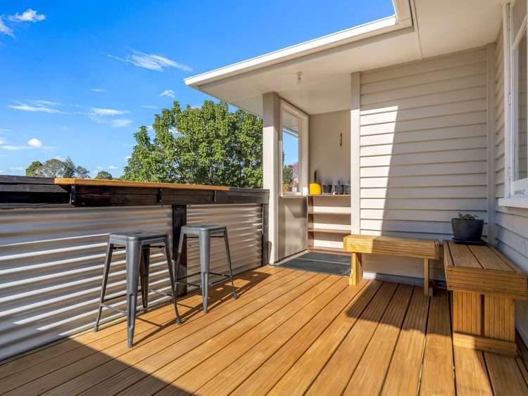 39 Courtney Road Gate Pa_22