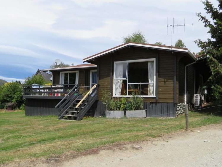 5 Mckibbin Place Arrowtown_8