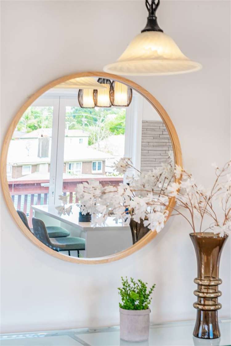 44 Tahi Terrace Glen Eden_6