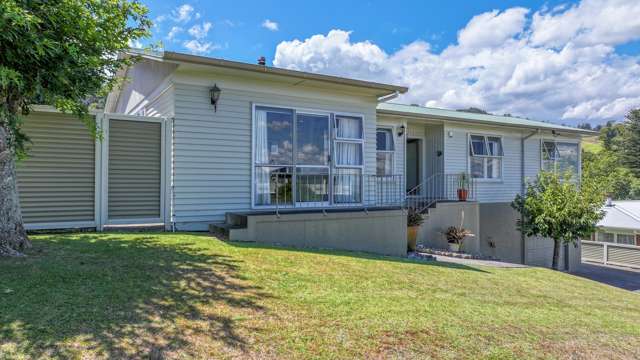 152 Brunton Crescent Thames_1