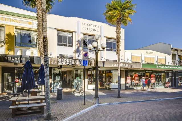 151 & 155 Emerson Street City Centre_1