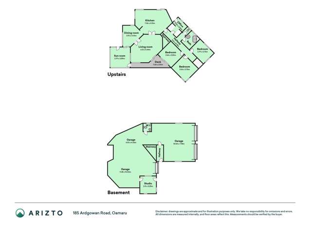 185 Ardgowan Road Oamaru_1