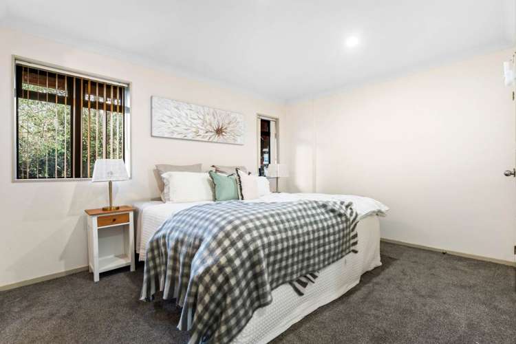 44a Selwyn Road Epsom_10