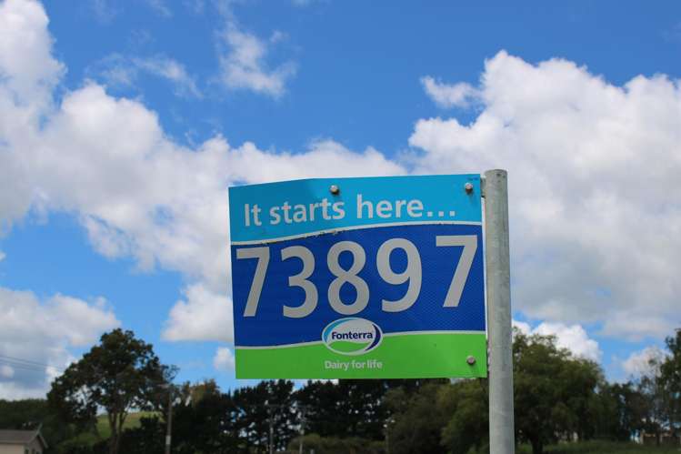 1250 Arapuni Road Parawera_14