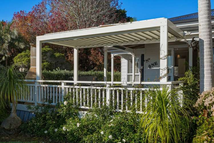 1 Richmond Road Mangonui_9