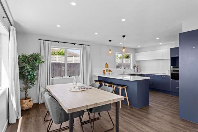 2/46 Orlando Crescent Waimairi Beach_3