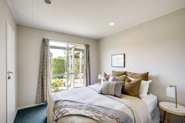 1 Norfolk Street Tamatea_15