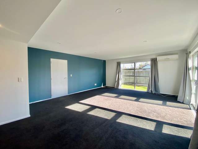  87 Purchas Street Edgeware_3