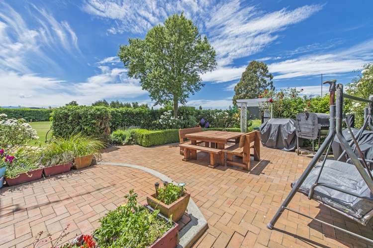 300 Horndon Street Darfield_25