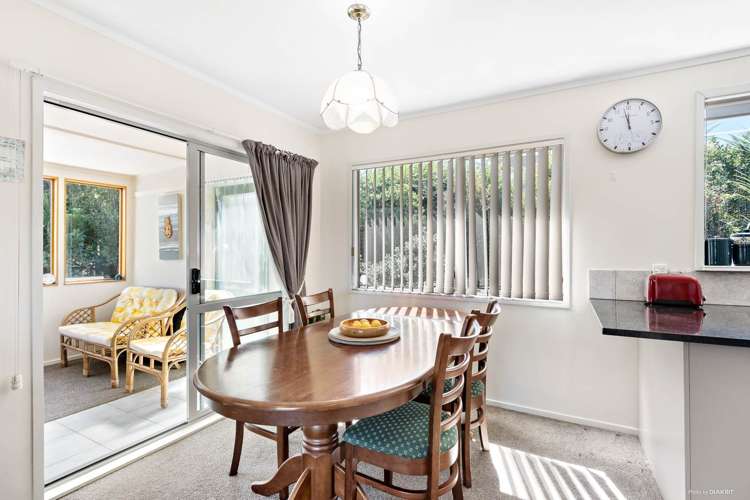 26 Takapu Street Henderson_8