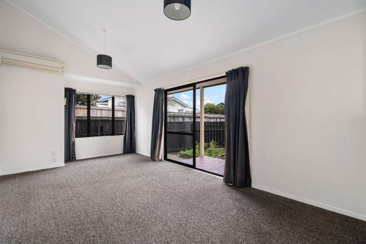 164A King Street 11373_5