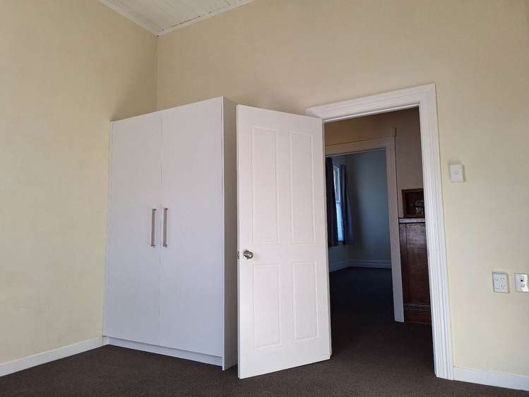 551 Church Street Terrace End_25
