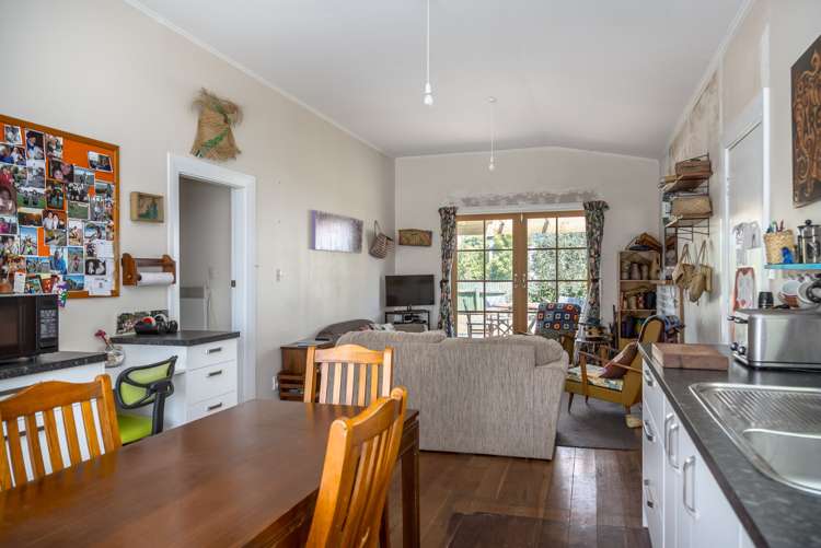 4 Makoura Road Masterton_3