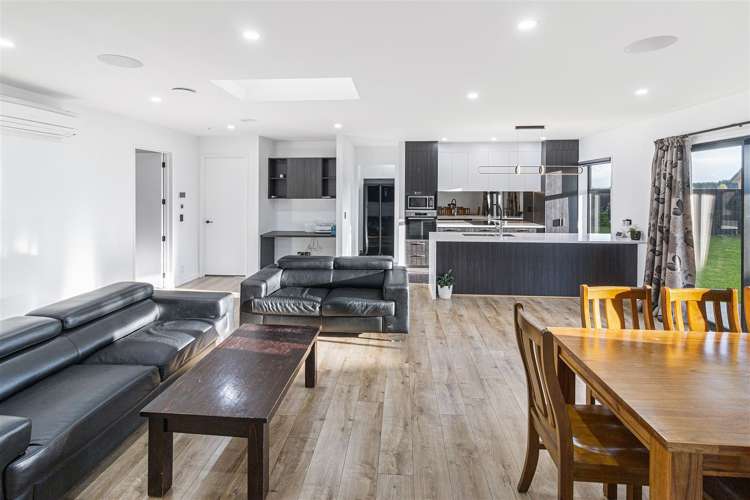 10 Goodland Place Rolleston_6